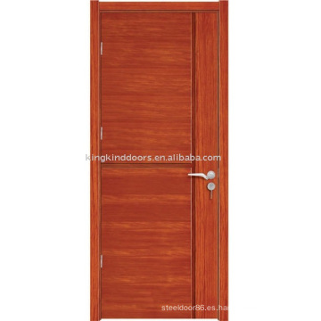 Puerta de madera (JKD-ML8010)